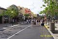 Universal Studio 6